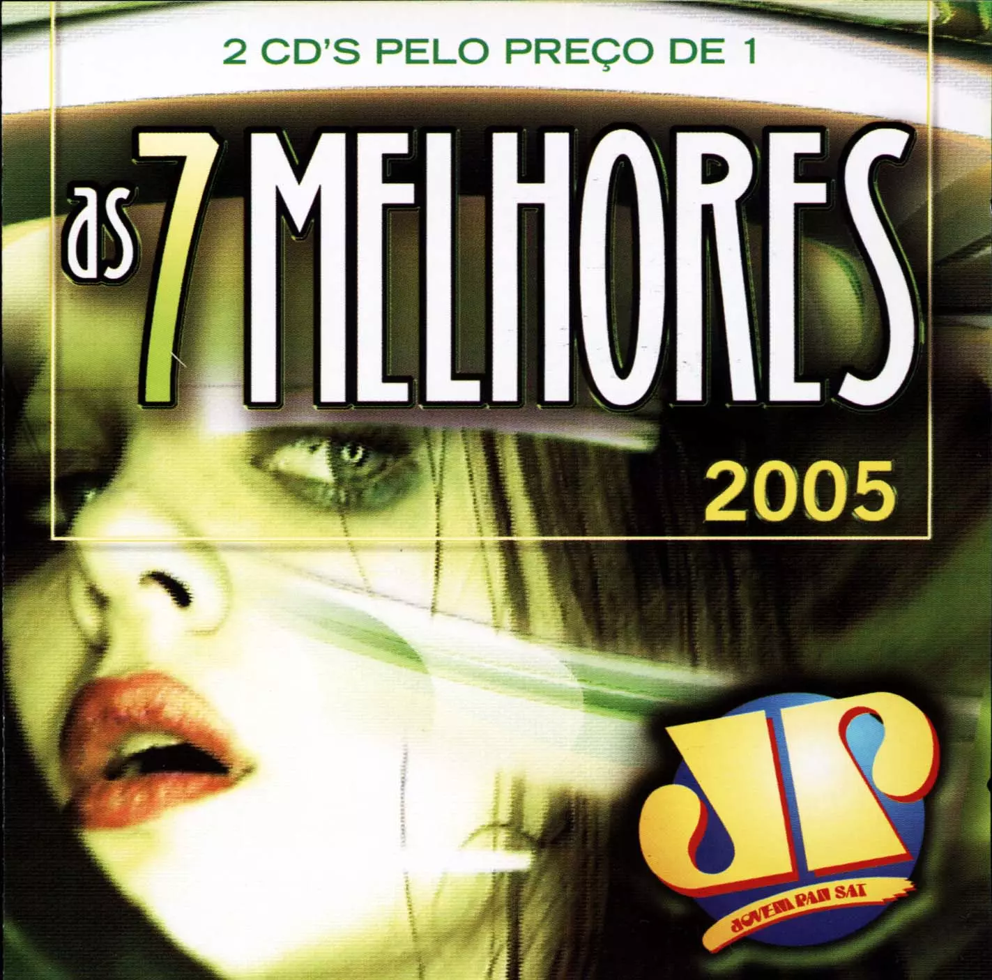 AnyConv.com__As 7 Melhores Jovem Pan 2005 FRENTE
