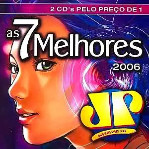AnyConv.com__As 7 Melhores Jovem Pan 2006 FRENTE
