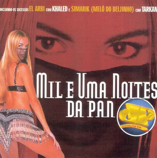 AnyConv.com__FRENTE (27)