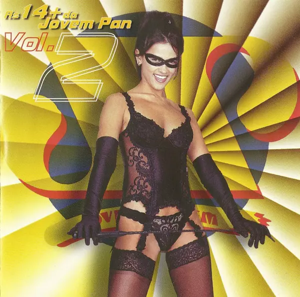 AnyConv.com__FRENTE (8)