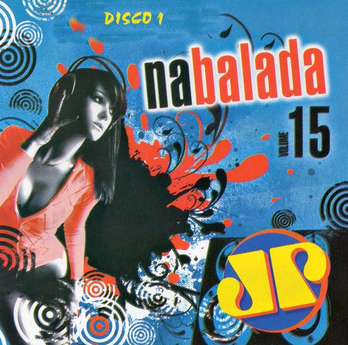 AnyConv.com__Jovem Pan Na Balada 15