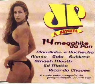 AnyConv.com__img (1)