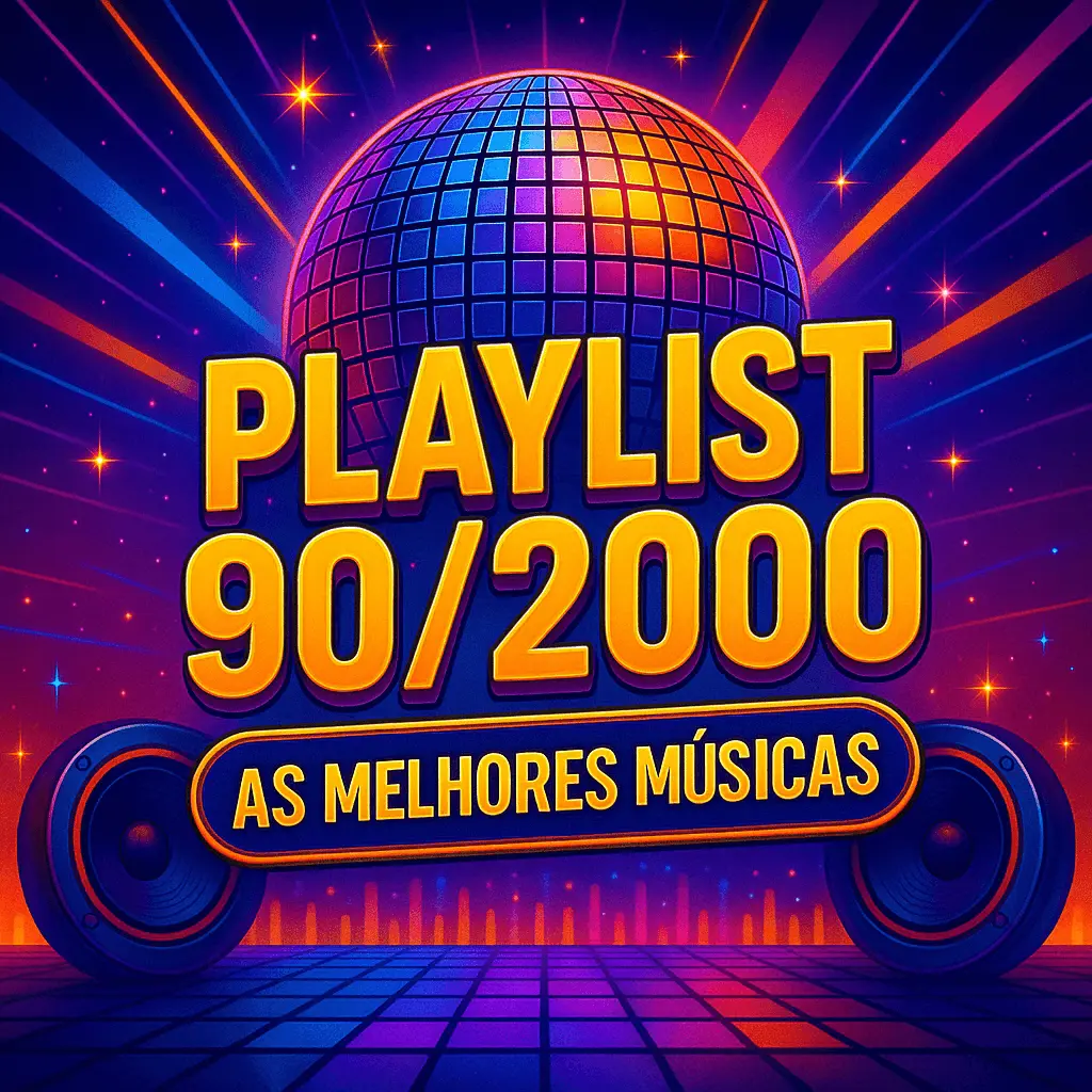 AnyConv.com__90-2000