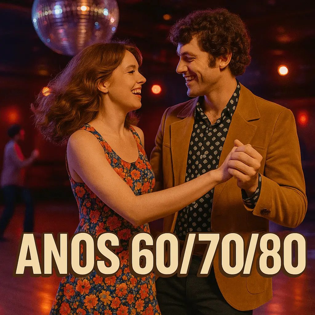 AnyConv.com__ANOS 60-70-80