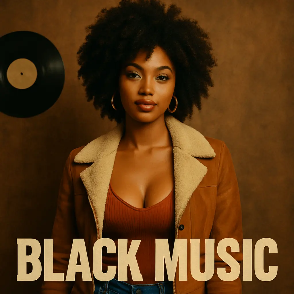 AnyConv.com__BLACK MUSIC