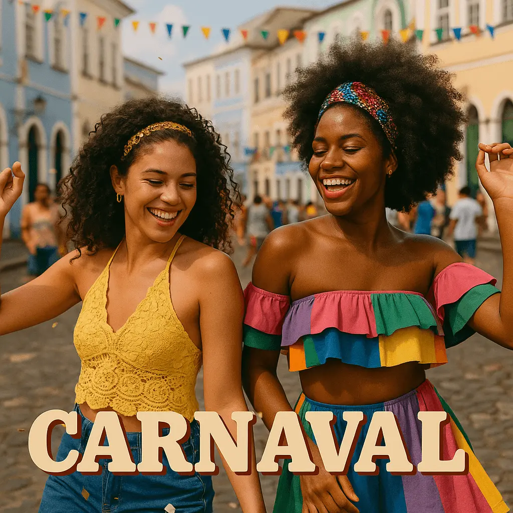 AnyConv.com__CARNAVAL