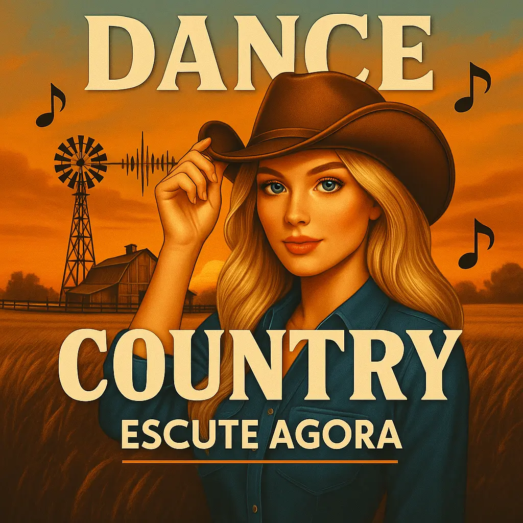 AnyConv.com__COUNTRY