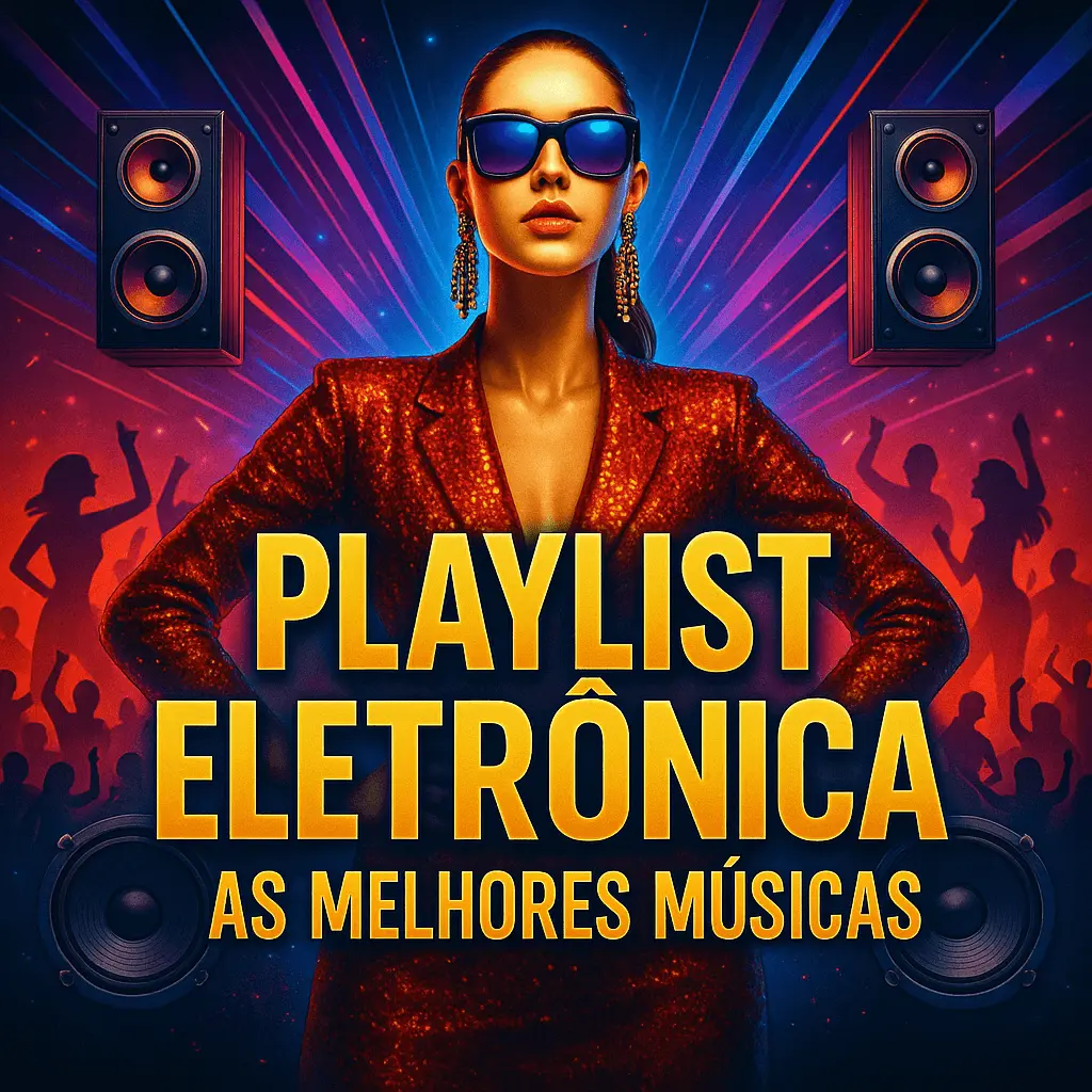 AnyConv.com__ELETRÔNICA