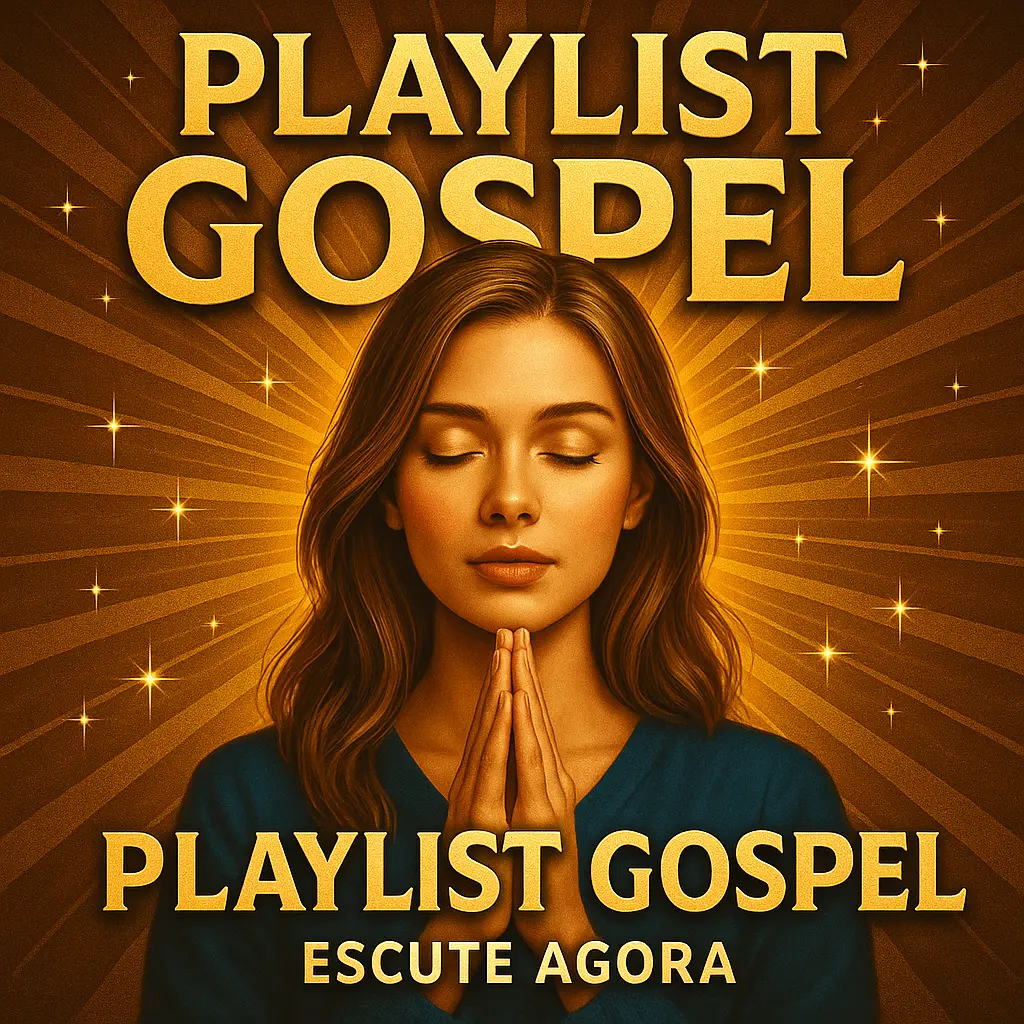 AnyConv.com__GOSPEL