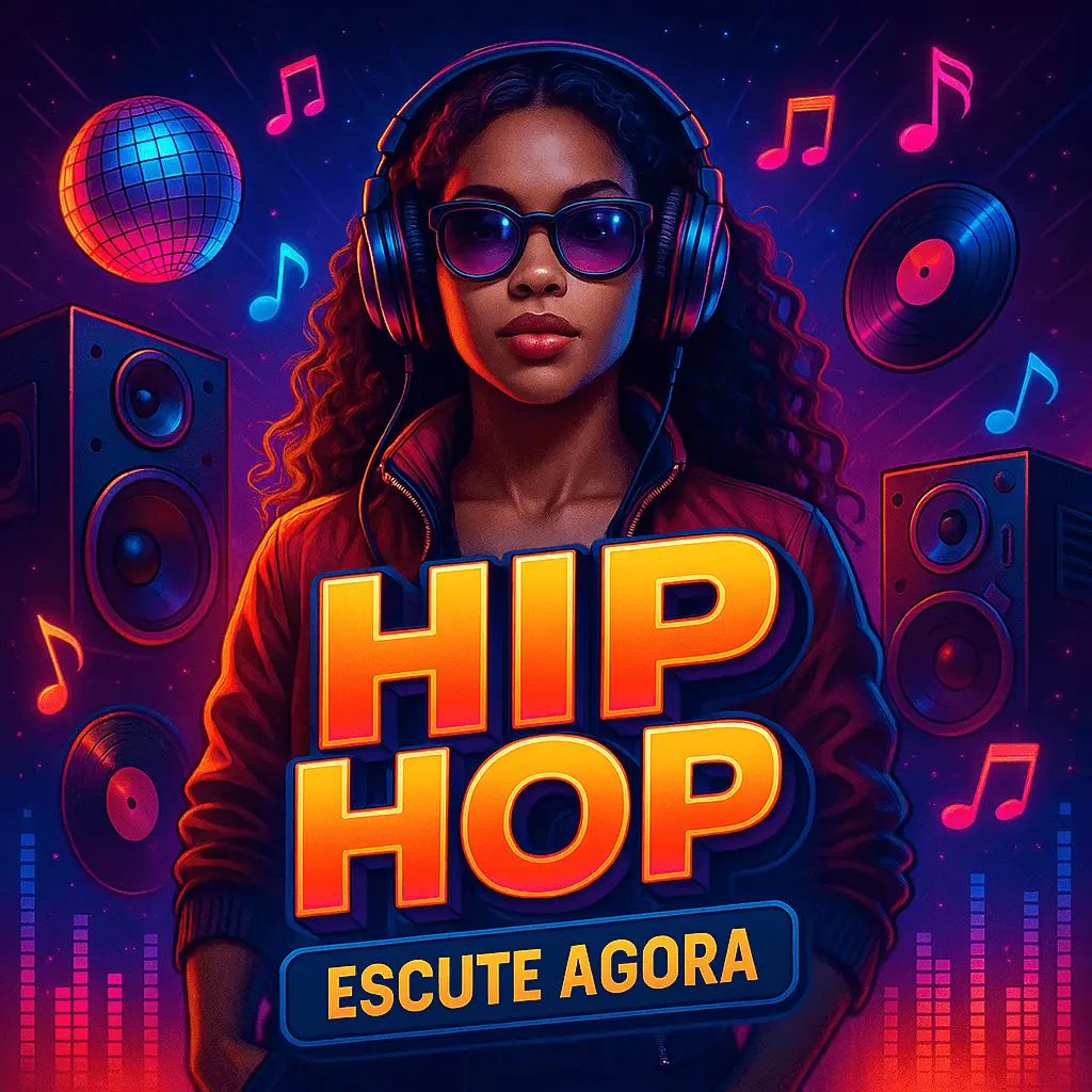 AnyConv.com__HIP HOP