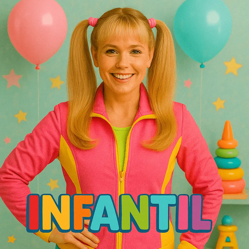 AnyConv.com__INFANTIL