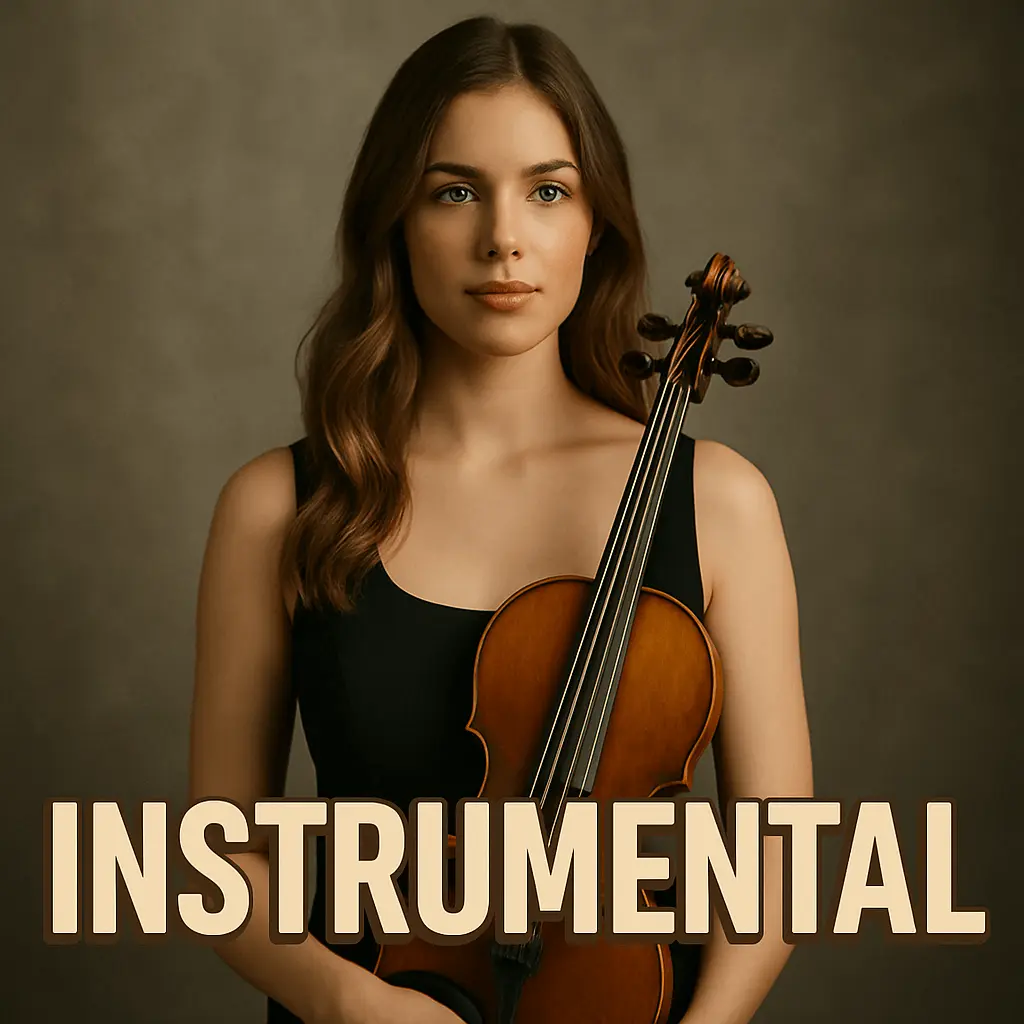 AnyConv.com__INSTRUMENTAL