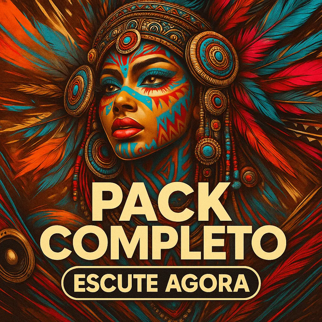 AnyConv.com__PACK COMPLETO