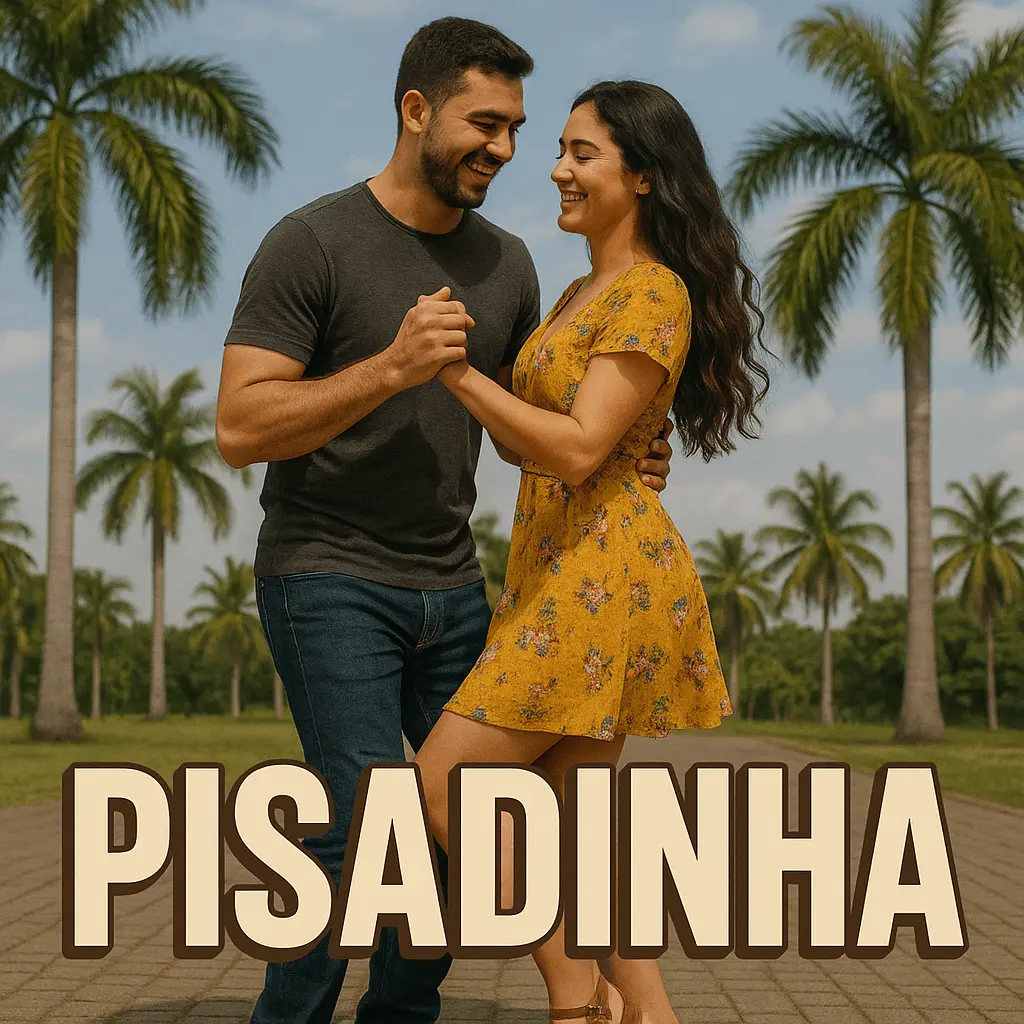 AnyConv.com__PISADINHA