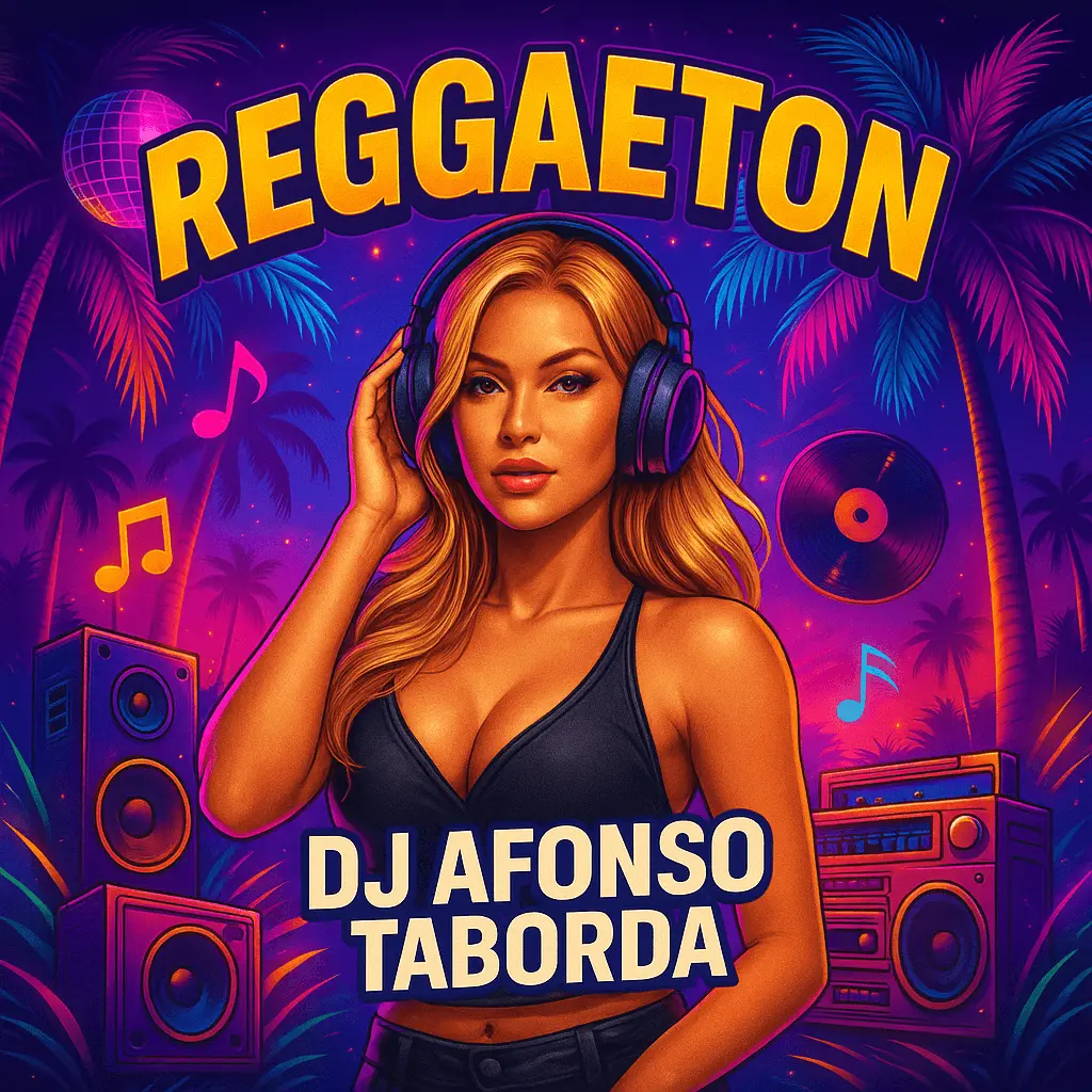 AnyConv.com__REGGAETON