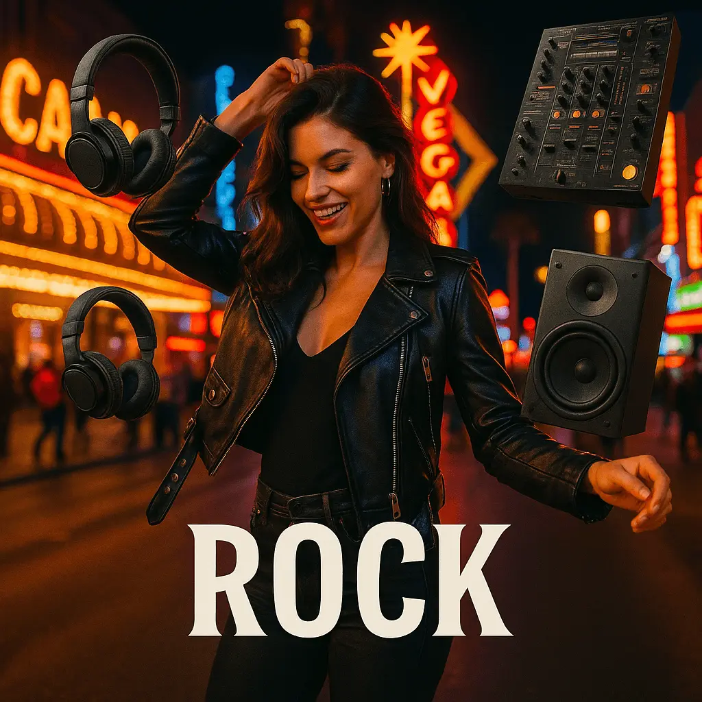 AnyConv.com__ROCK2