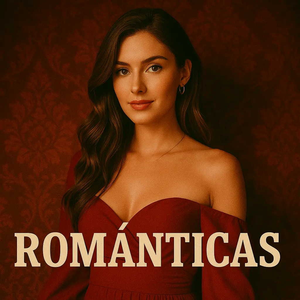 AnyConv.com__ROMÂNTICAS