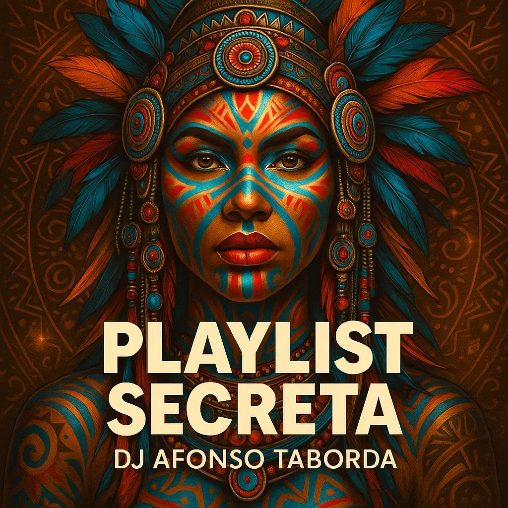 AnyConv.com__SECRETA