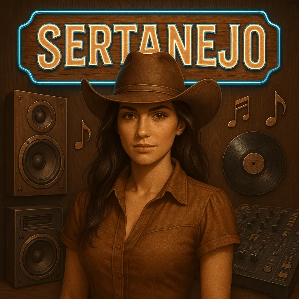 AnyConv.com__SERTANEJO2