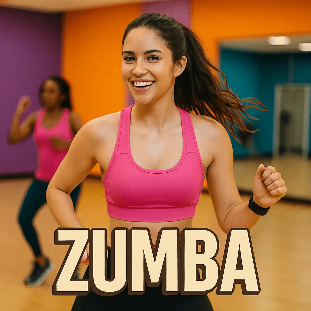 AnyConv.com__ZUMBA (1)