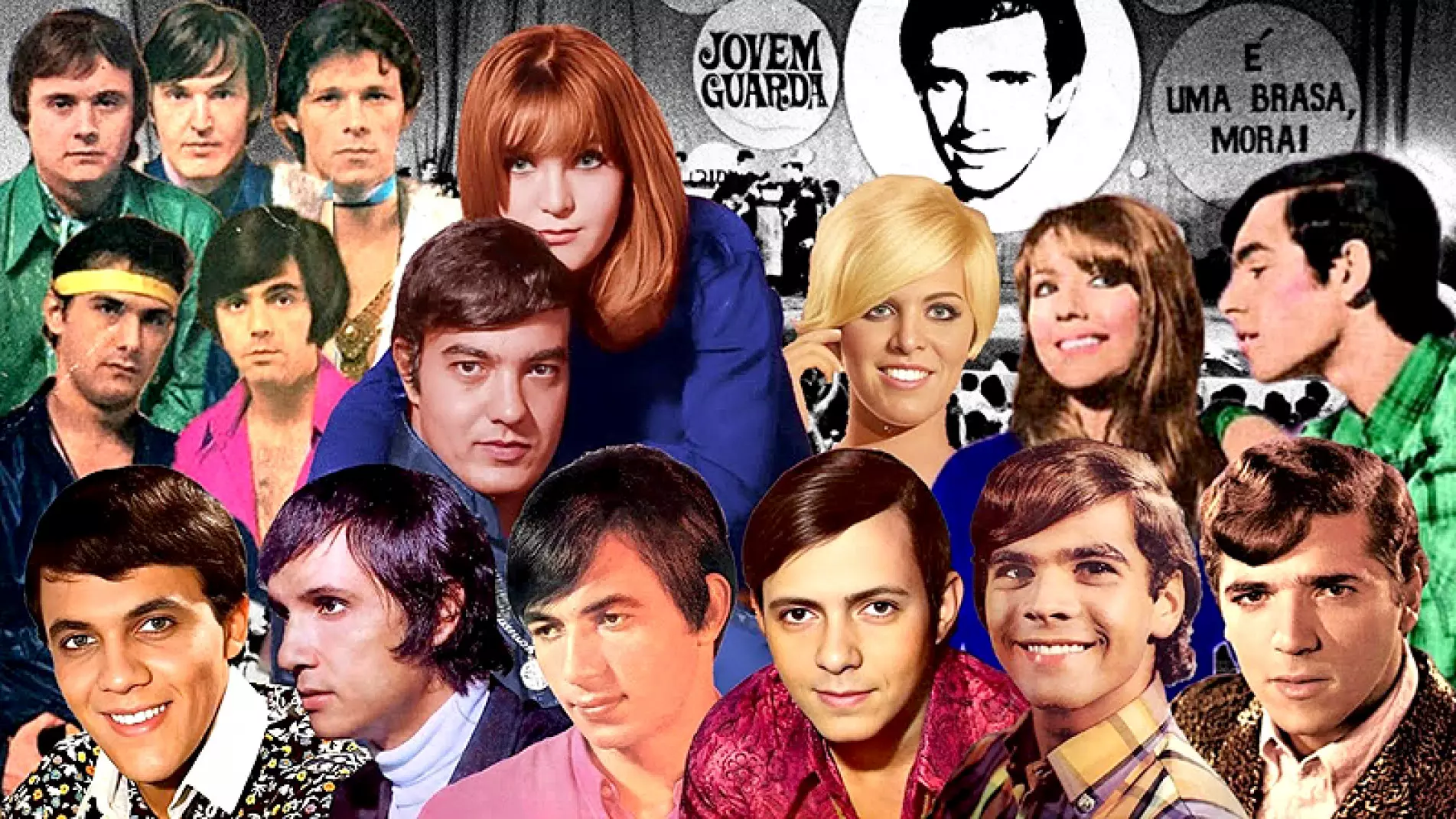 AnyConv.com__12a-1446304