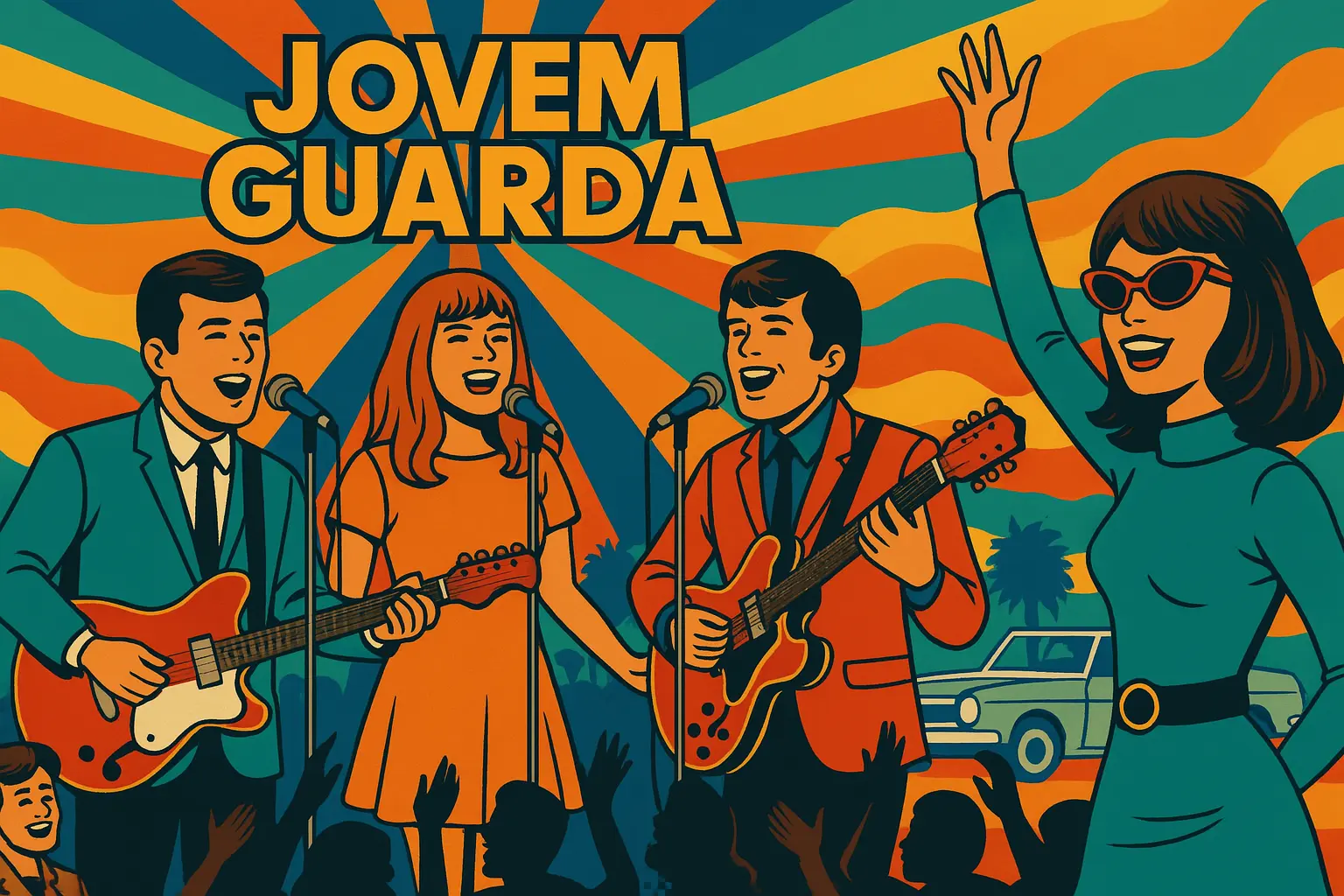 AnyConv.com__ChatGPT Image 17 de jul. de 2025, 19_41_16