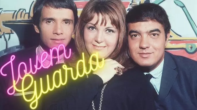 AnyConv.com__hq720 (1)