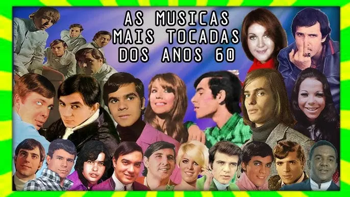 AnyConv.com__hq720 (2)