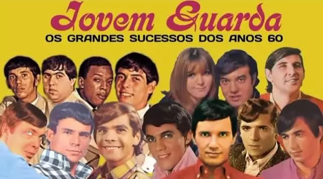 AnyConv.com__sddefault