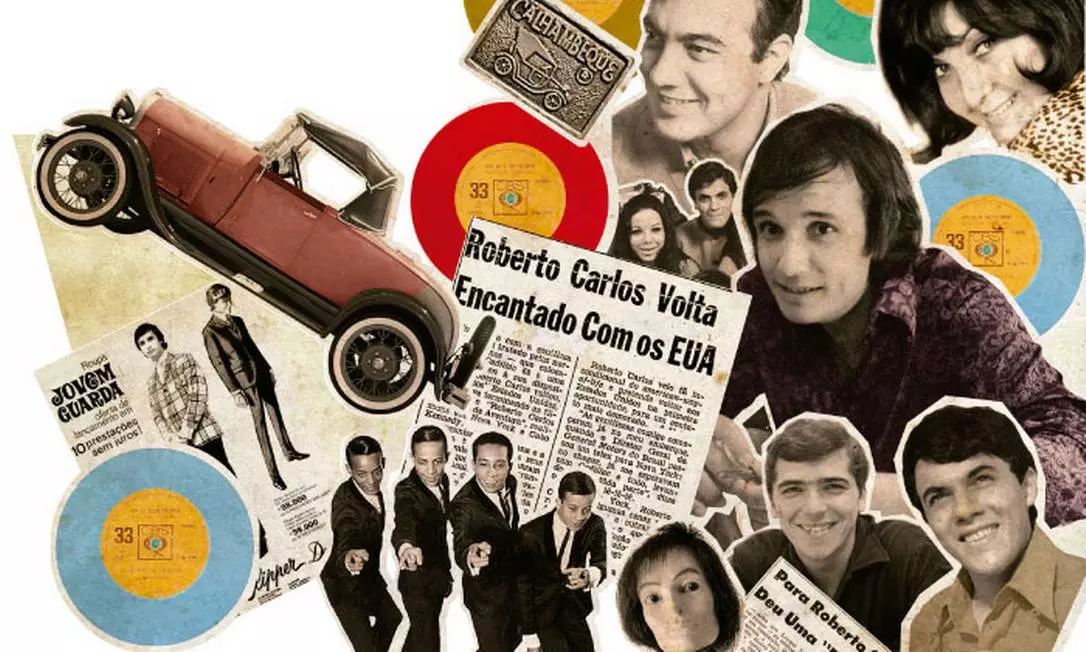 AnyConv.com__segundo-caderno-adaptacao