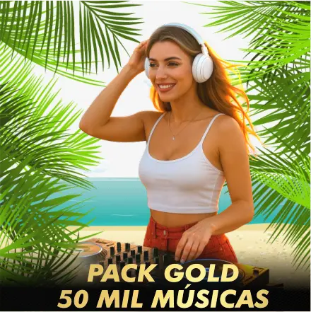 AnyConv.com__CAPAS - BÔNUS LOOVEDDD