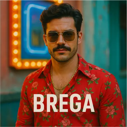 AnyConv.com__BREGA - 00