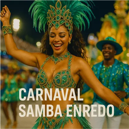 AnyConv.com__CARNAVAL - 05