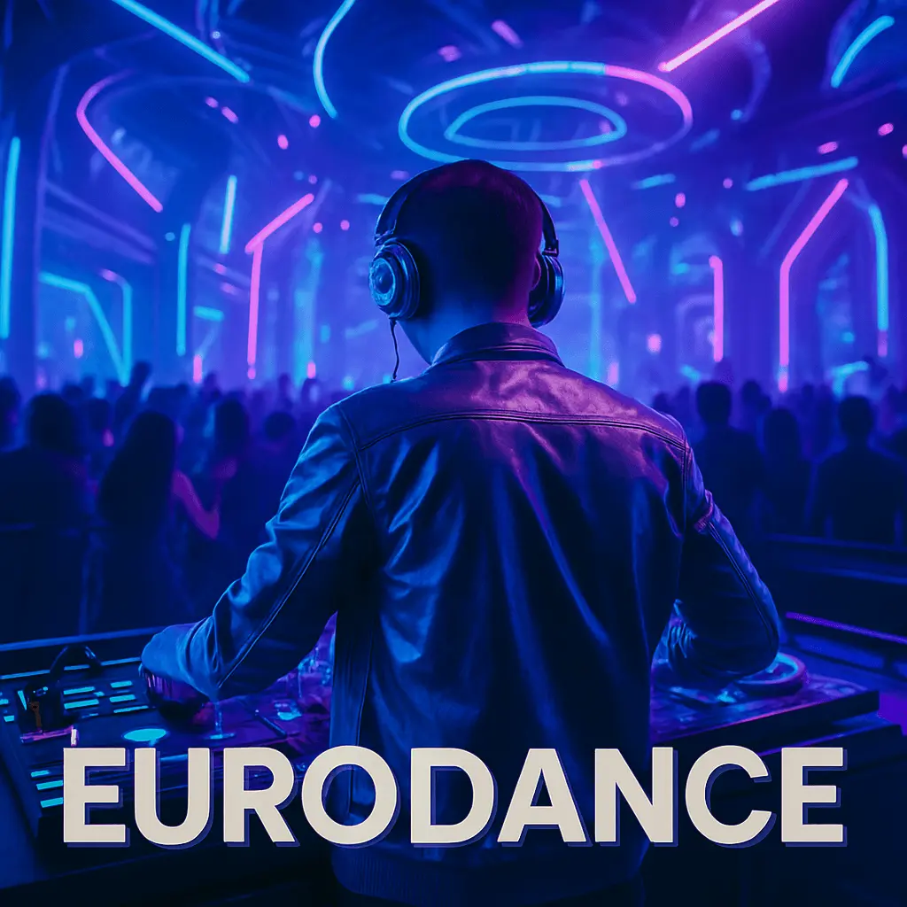 AnyConv.com__EURO-DANCE.webp