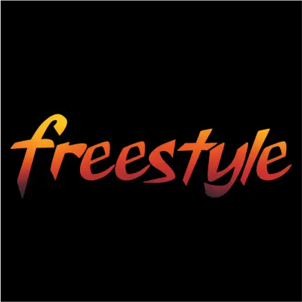 AnyConv.com__FREESTYLE-03.webp