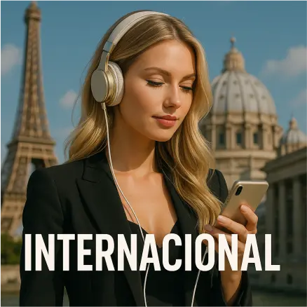 AnyConv.com__INTERNACIONAL - 11