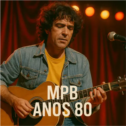 AnyConv.com__MPB - 08