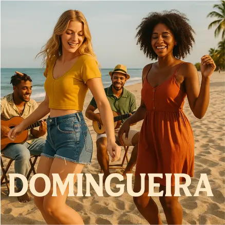 AnyConv.com__PAGODE - 06