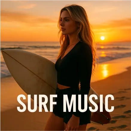 AnyConv.com__SURF-MUSIC-01.webp